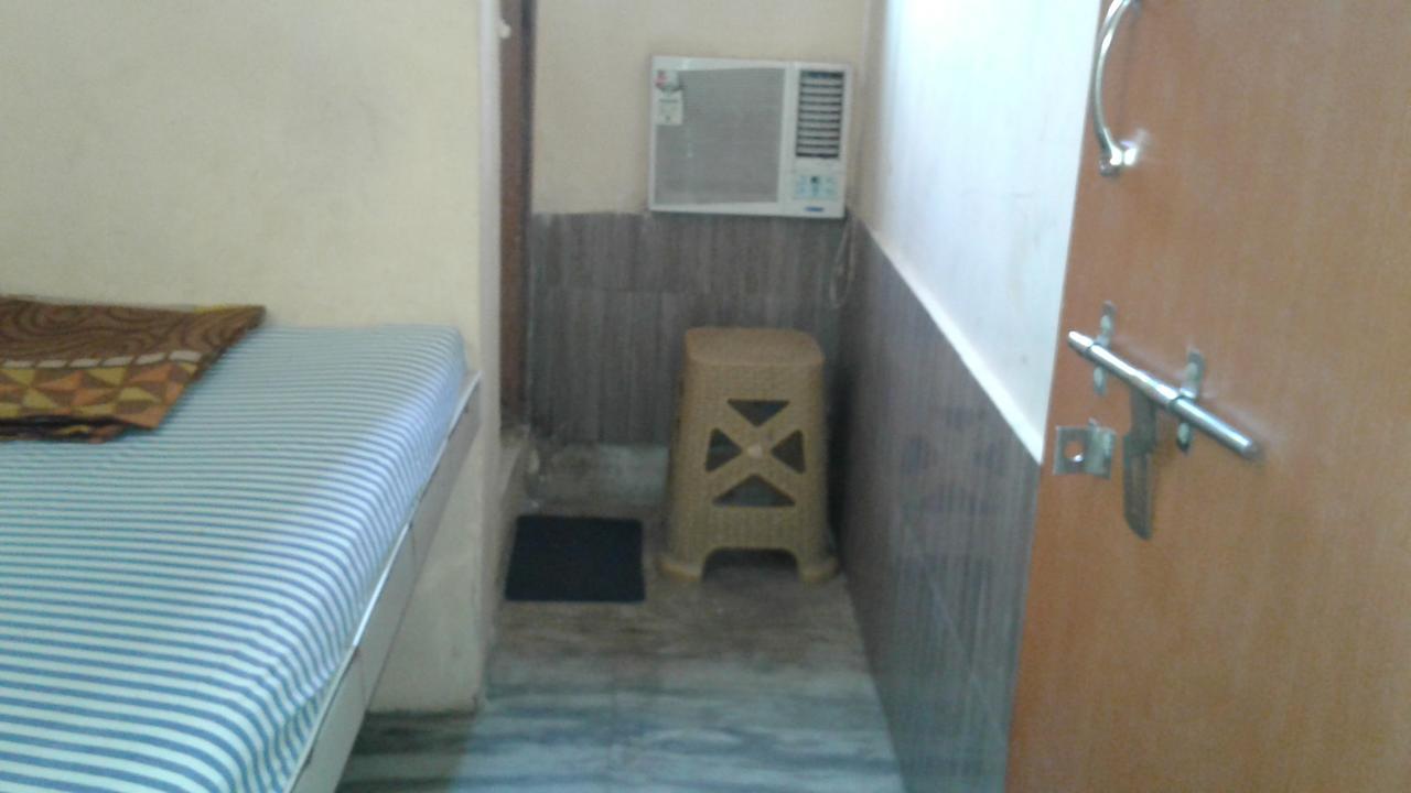 Today Guest House Haora Exterior photo